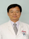 Pingchao Xiang