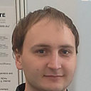 Vaclav Bartos