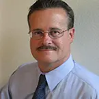 Patrick M. O’Connor