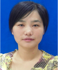 Xiuzhi Sang