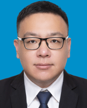 Jixiao Liu