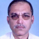 Emran Bin Yunus