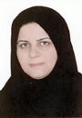 Marzieh Heidarzadeh Arani