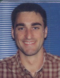 Frédéric Alauzet