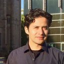 Alejandro Macario-Rojas