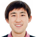 Fengbin Huang