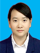 Zhangjie Chen