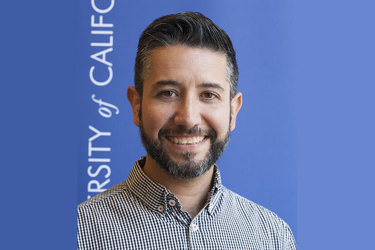 Adrian Aguilera