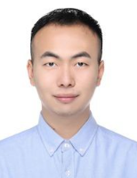 Hongtao Yu