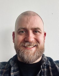 David Paul Hastings