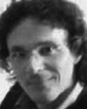 Marco Falagario
