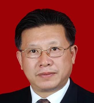 Tubao Yang