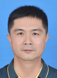 Hai Jiang