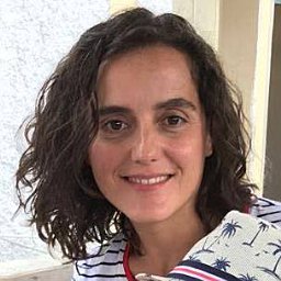 Herrero Eva