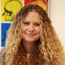 Zoe Davey