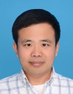 Wenquan Yu