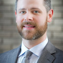 S. Kyle Austin