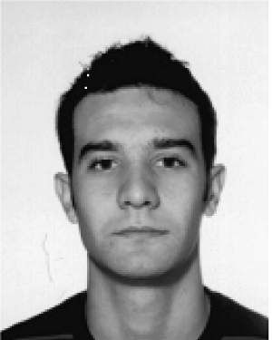 Davide Zordan