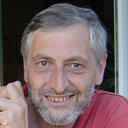 Aldo Moretti