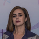 Roxana Ramona Onofrei