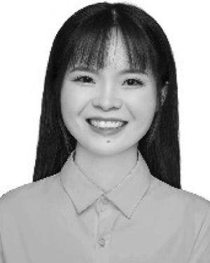 Ruqin Zhou
