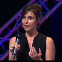 Coralie Sarrazin