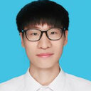 Ren Guanzhou
