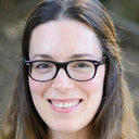 Amelia Burke-Garcia