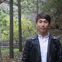 Lingfeng Zhu
