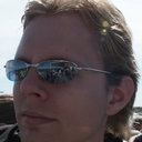 David J. Hamilton