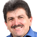 Karl Gartner