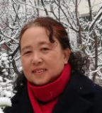 Jingshan Wang