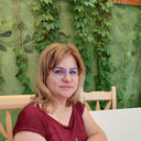 Albadi Irina