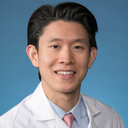 Brendan Shi