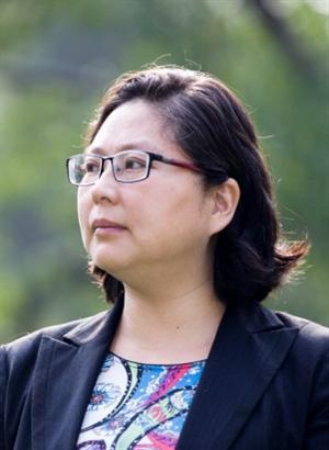 Yan Zhou