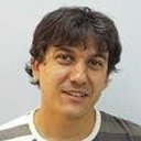 Ignasi Barba