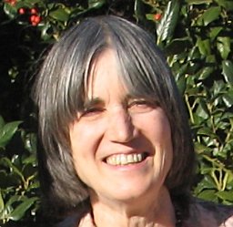 Nancy D. Griffeth