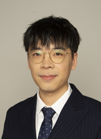 Jia-Ning Zhu
