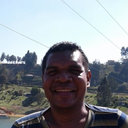 Nemias Gomez