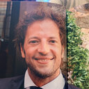 Gianluca Piovan
