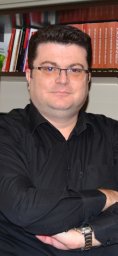 Ferhan Elmali