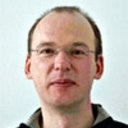 Olaf Kniemeyer