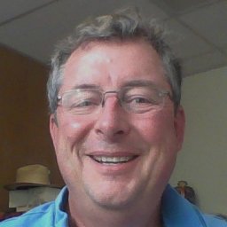 David R. Weise