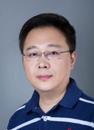 Hong Yang