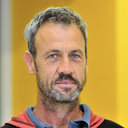David Rowell