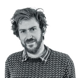 Andy Emery