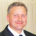 Csaba Szabo