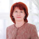 Egidia Miftode
