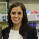Elisa Oppici
