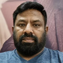 Venkatachalam Rajakannan
